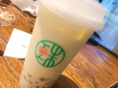 -宝珠奶酪(闵行仲盛店)
