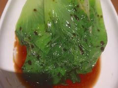 -茶港·点心·啫啫煲(群光广场店)