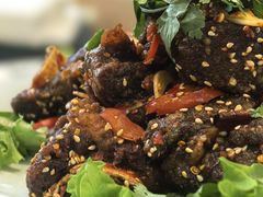 -国强手抓(西夏区店)