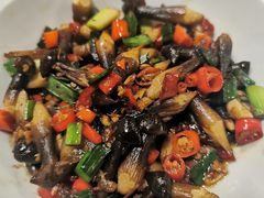 -文和友老长沙龙虾馆(化龙池店)