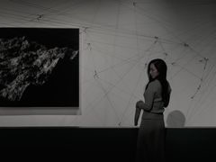 -杭州工艺美术博物馆
