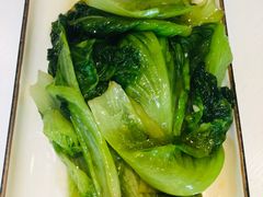 -琼大师东方烤乳猪(亚特兰蒂斯店)