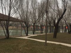 -泰安地下龙宫景区