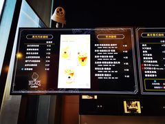 -BLAQ咖啡(骏豪店)