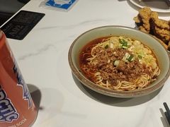 -付小姐在成都(五道口店)