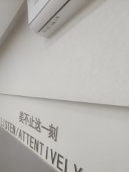 点击看大图 -相约芊艺护肤造型