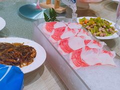 -石鼎香·非遗淮扬火锅(江都龙川桥店)