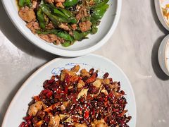 -辛香汇·锦里丨现炒川菜(和信宝龙店)
