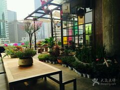 -听香·678茶铺(猛追湾店)