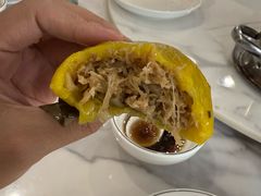 -石鼓天源饭店(桃星村综合楼店)