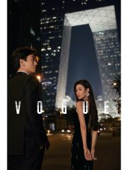 -北遇映画PHOTO GRAPHY STUDIO