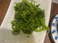 -游You House(西单老佛爷店)