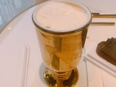 -麦雪尔甜品·生日蛋糕(新街口旗舰店)