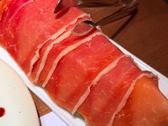 -CAPARESH開府莱舍(望京金辉店)