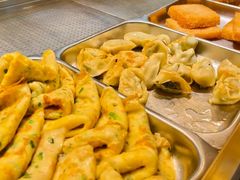 -姑苏鸿昌兴大食堂(中山北路店)