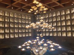 -正院大宅门烤鸭(首体店)