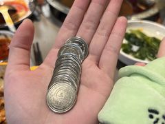 -怂火锅厂(海口国贸店)