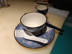 -探花·意境江南菜·唐伯虎文化体验店·松鼠桂鱼(观前店)