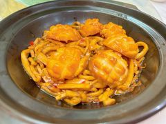 -渔民新村(番禺总店)