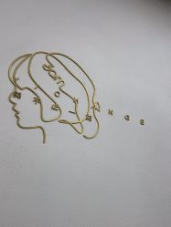 点击看大图 -JUNO hair salon