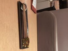 -隅乐胡椒虾·台湾菜·团建(皇岗店)