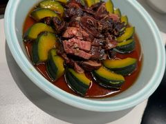 -郑鼎菜馆