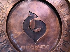 景观位-胖老汉椒麻鸡清真新疆菜(西御街店)