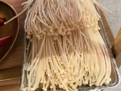 -郭记烤肉创始店(民丰大街店)