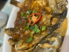 -品味居·首店·大连鲜活海鲜大连菜(东港店)