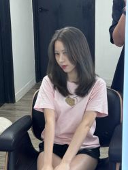 -TRIMS HAIR 修剪造型·烫染接发