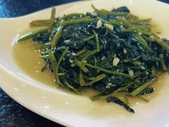 -喜洲翰林餐厅(董家百年老宅店)