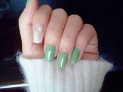 android_upload_pic-娃娃美甲wawa nail salon