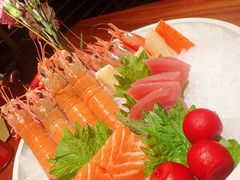 -一本料理(西溪天街店)