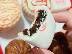 -北京稻香村(燕儿岛路店)