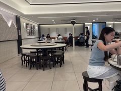 -新峰肉骨茶(总店)