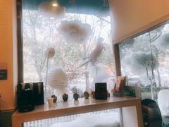 -纳吉亚猫专科动物医院·北北分院