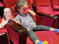 -顺德演艺中心大剧院