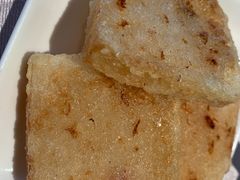 -豫园万丽酒店-万丽轩中餐厅(河南南路店)