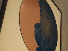 -额尔敦牛厨师铜板烧