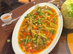 -小户人家(循礼门南国中心店)
