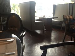 -泰谷酒店·太古码头闽菜自助餐厅