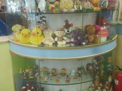 -百富烤霸 烤鸡汉堡(美美店)