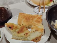 -蝎王府羊蝎子(北大地店)