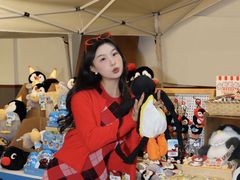 -合肥蜀山万象汇