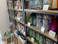 -1013 PET SHOP精品宠物商店(丁香店)