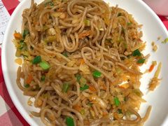 -西贝莜面村(近铁城市广场店)