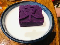 -兰溪小馆(东直门簋街店)