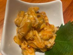 -醉虎传(南锣鼓巷店)