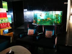 -王家渡火锅店(亦庄店)