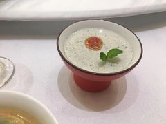 -鲁班张葱烧海参(马庄街店)